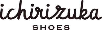 ichirizuka shoes