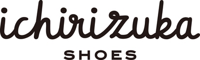 ichirizuka shoes