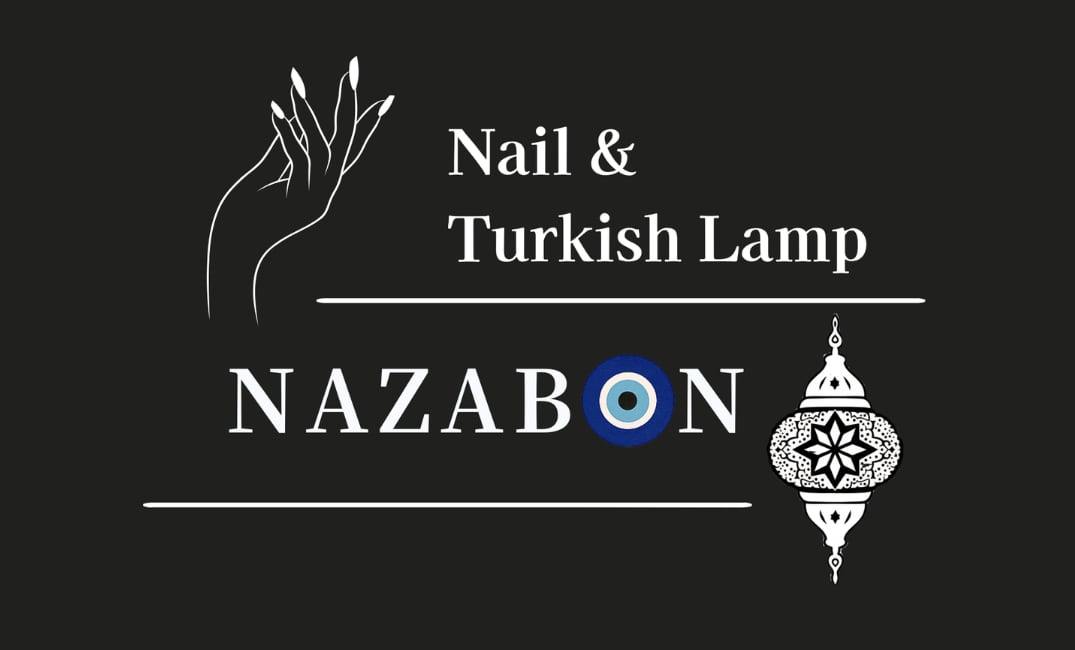 Nazabon様 2点 トルコランプ モザイクランプ Lサイズ（イエロー星 