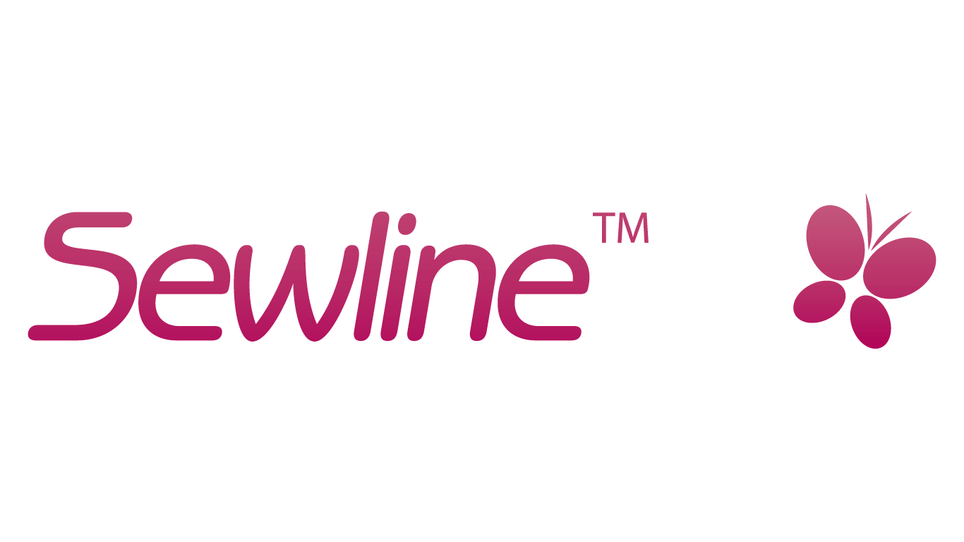 Sewline 公式オンラインショップ