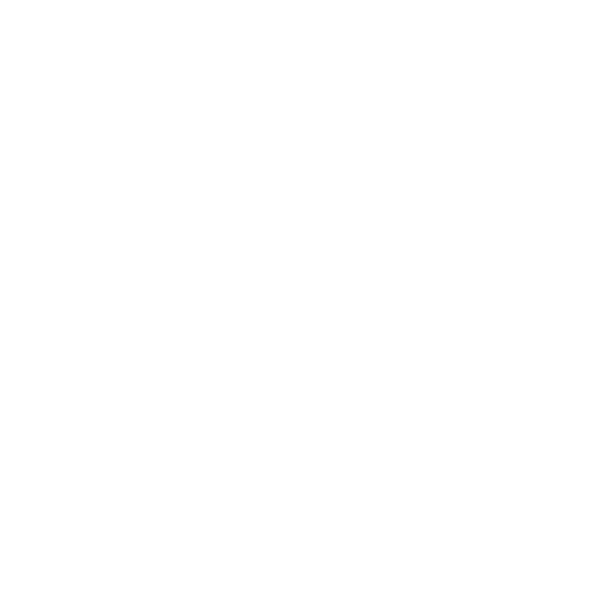 AWESOME BAIT