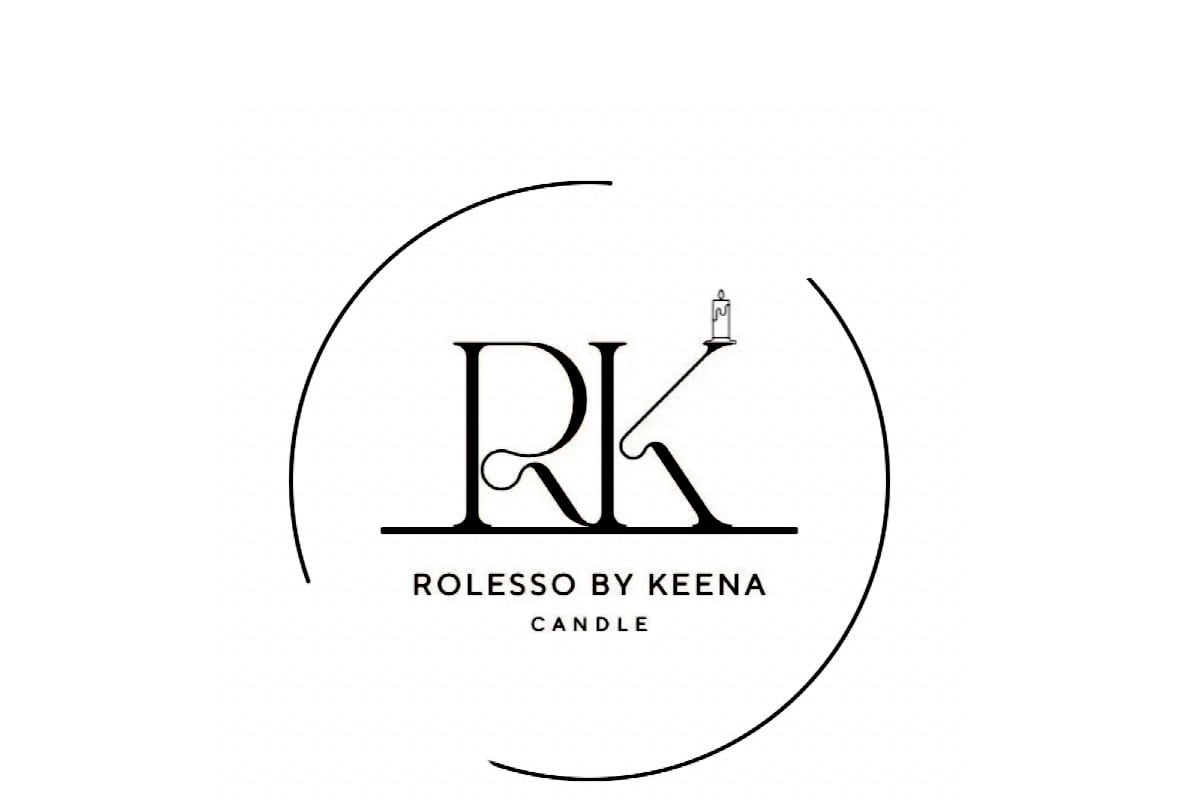 ROLESSO BY KEENA 