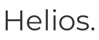 Helios.