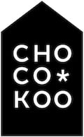 Chocokoo Bean to Bar チョコレート