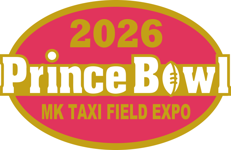 princebowl
