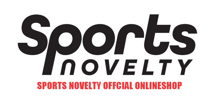 スポーツノベルティ