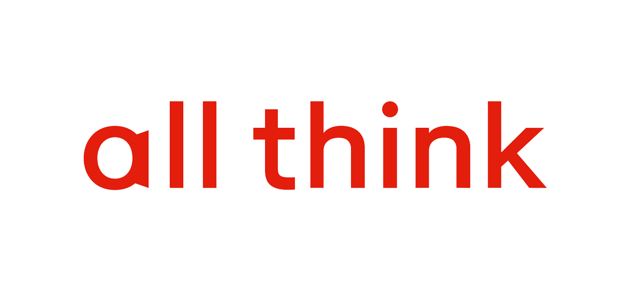 all think