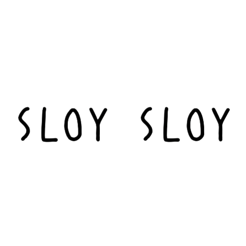 SLOY SLOY