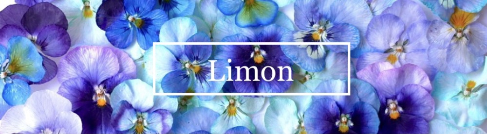 Limon