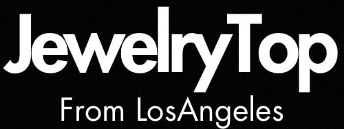 JewelryTop