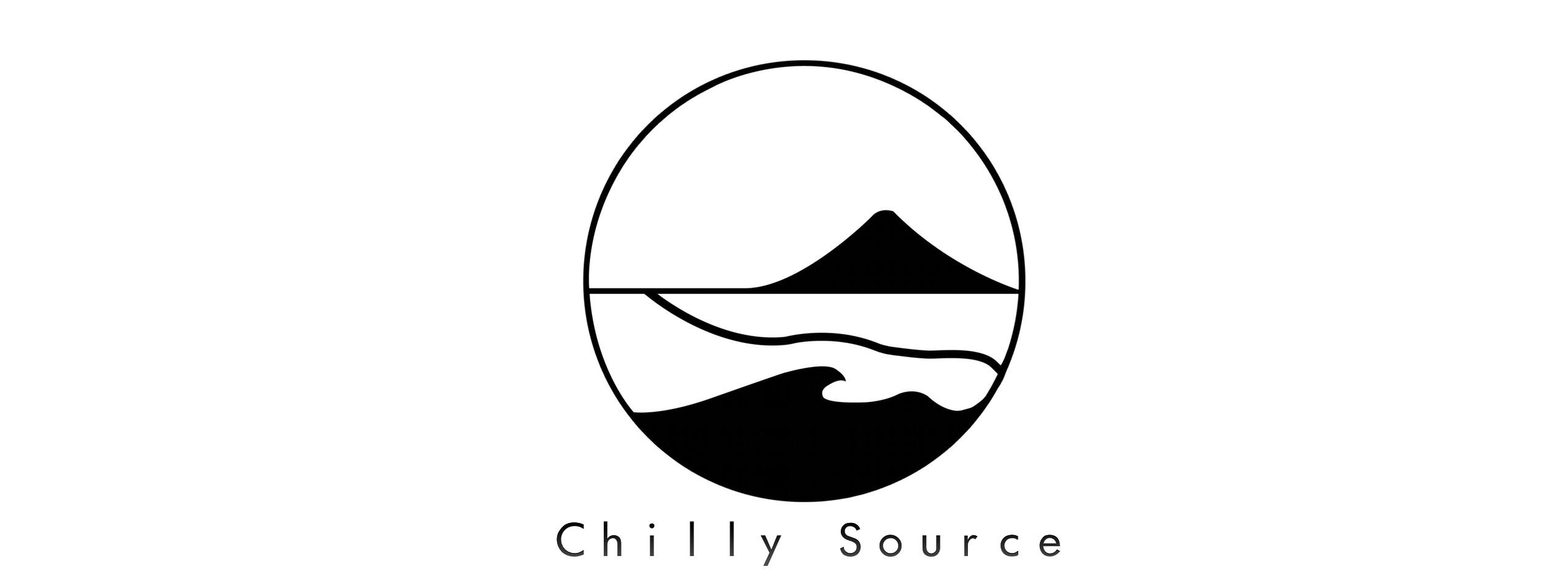 ABOUT | Chilly Source