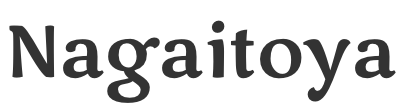 nagaito