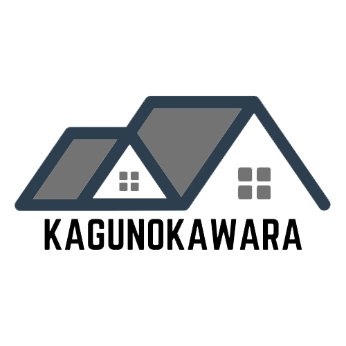 kagunokawara