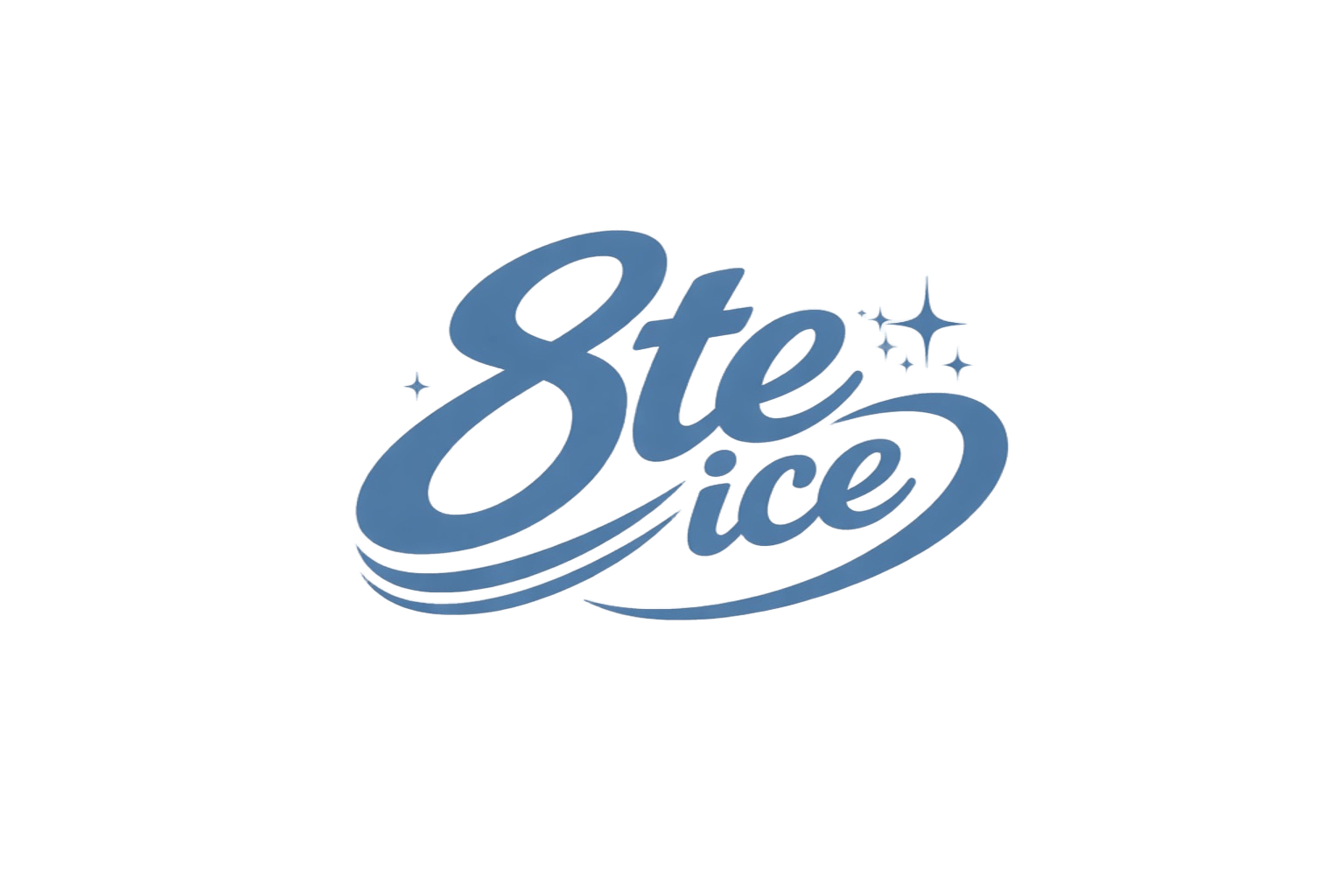 8teice