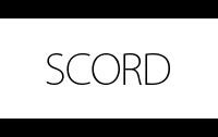 SCORD (エスコード)