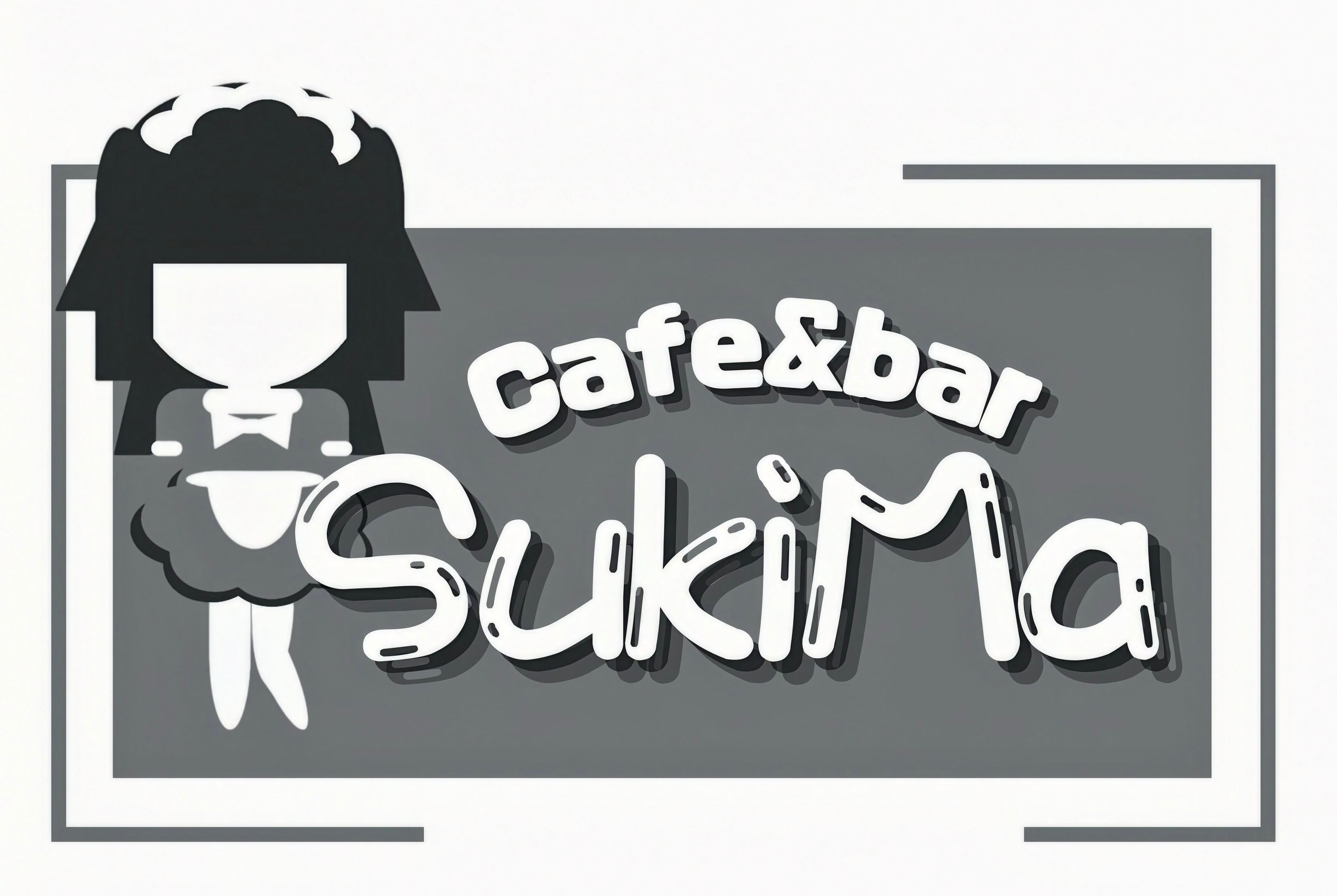 SukiMa