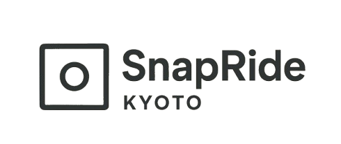 SnapRide KYOTO