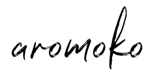 aromoko