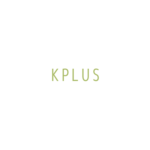 kplus