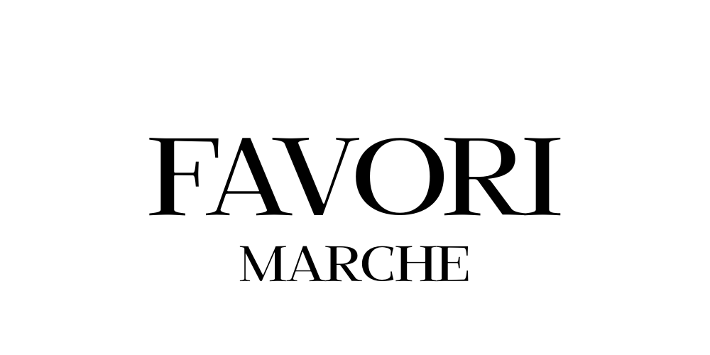 Favorimarche