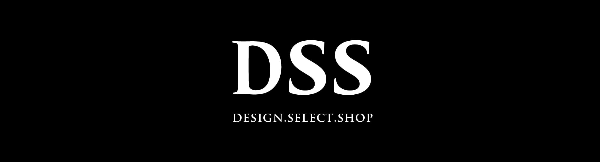 DSS〈design select shop〉