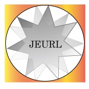 JEURL