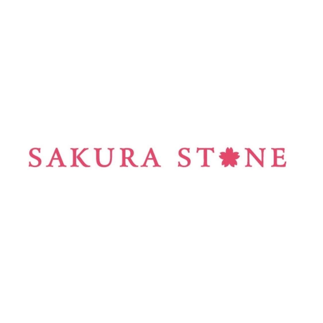 ガーデンクォーツ　桜＊サクラ咲く＊オーバル型ペンダント♡ さくら♡大人かわいい♡ 楽天市場】桜（ペンダントトップ｜レディースジュエリー