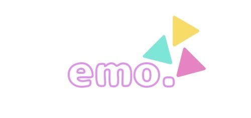 emo.