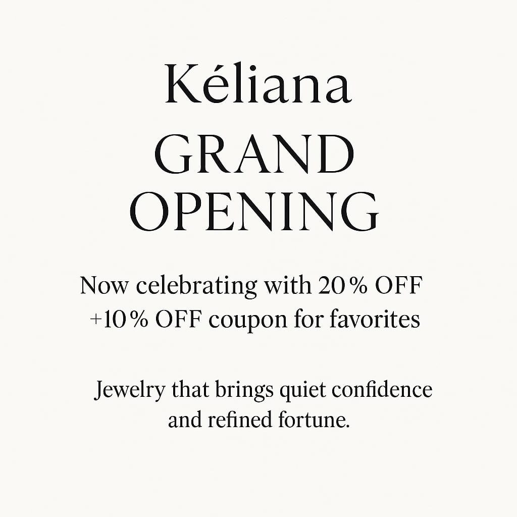 Keliana