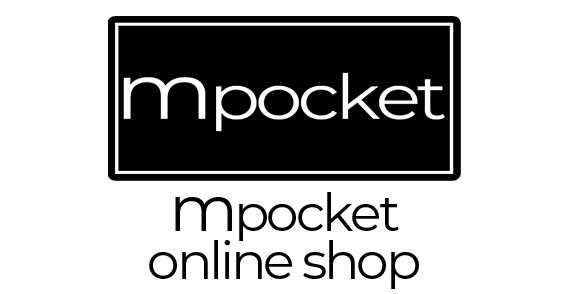 m pocket