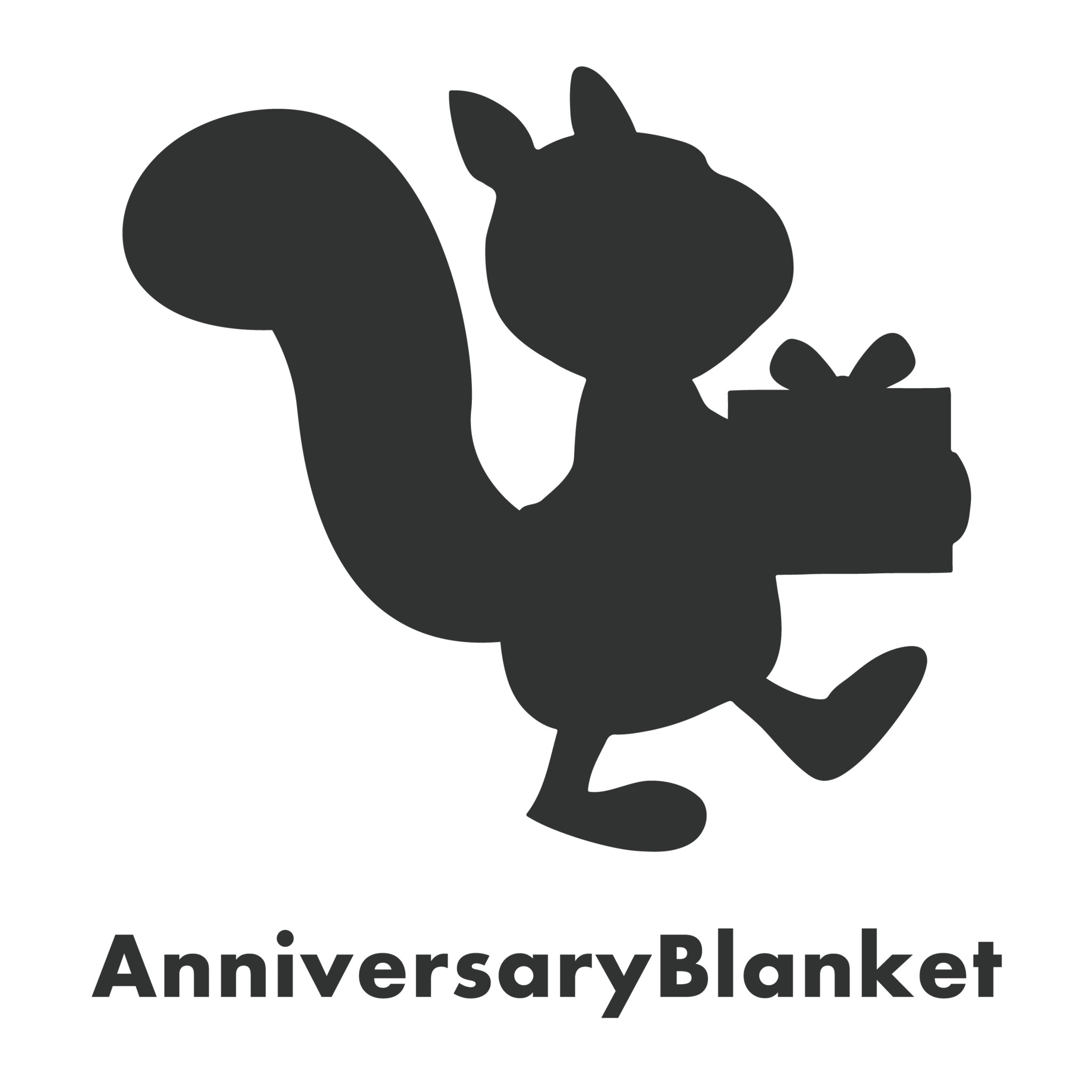 AnniversaryBlanket