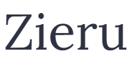 Zieru