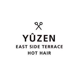 YUZEN ONLINESHOP