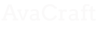 AvaCraft