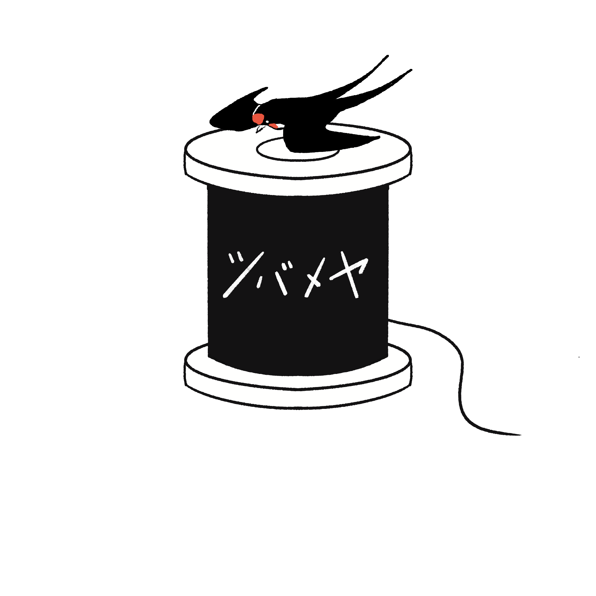  ハンドメイドのお洋服・布小物 通販 tsubameya