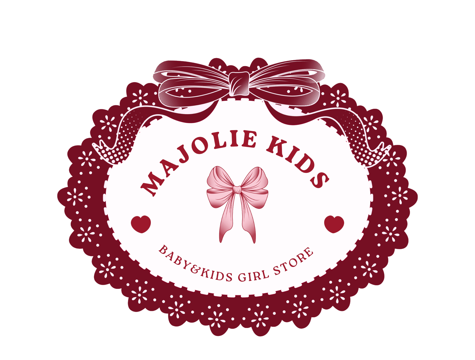 majolie kids