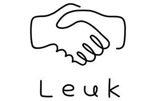 leuk