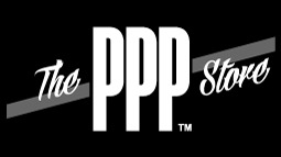 The PPP Store