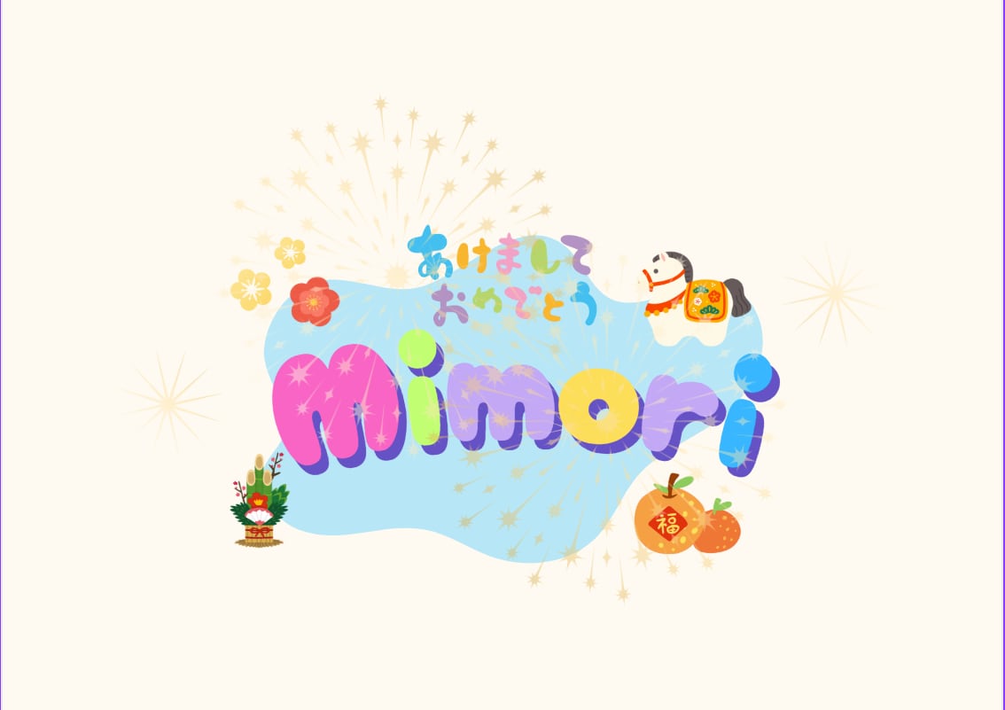 mimoristore