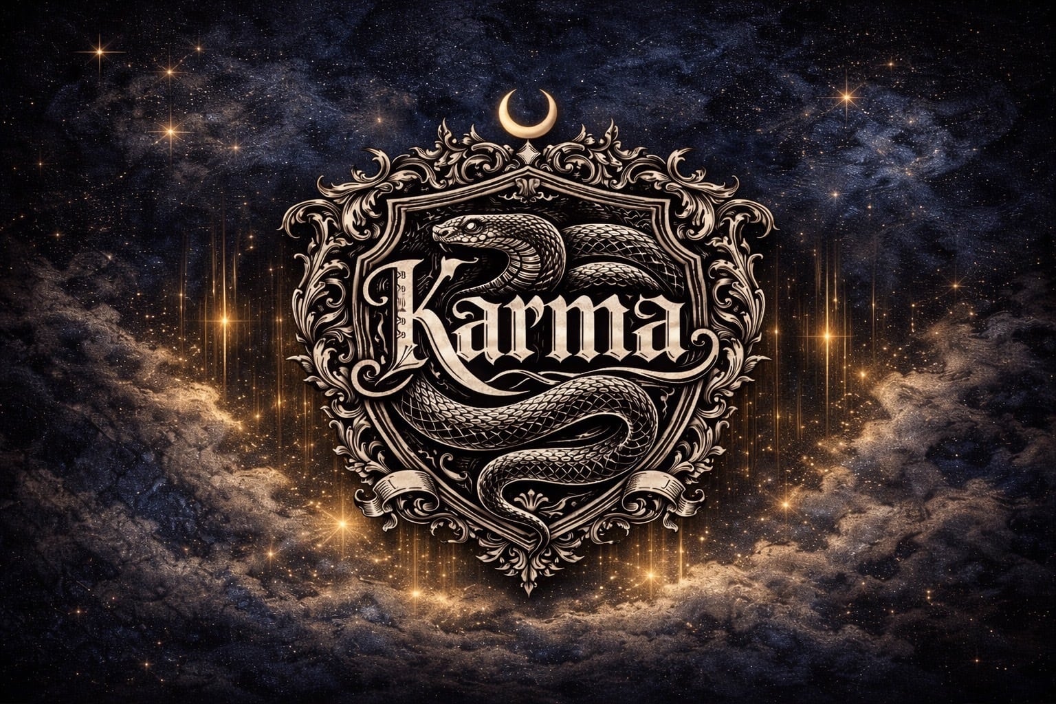 MIX gallery bar KARMA