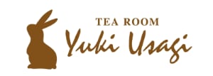 TEAROOM YukiUsagi