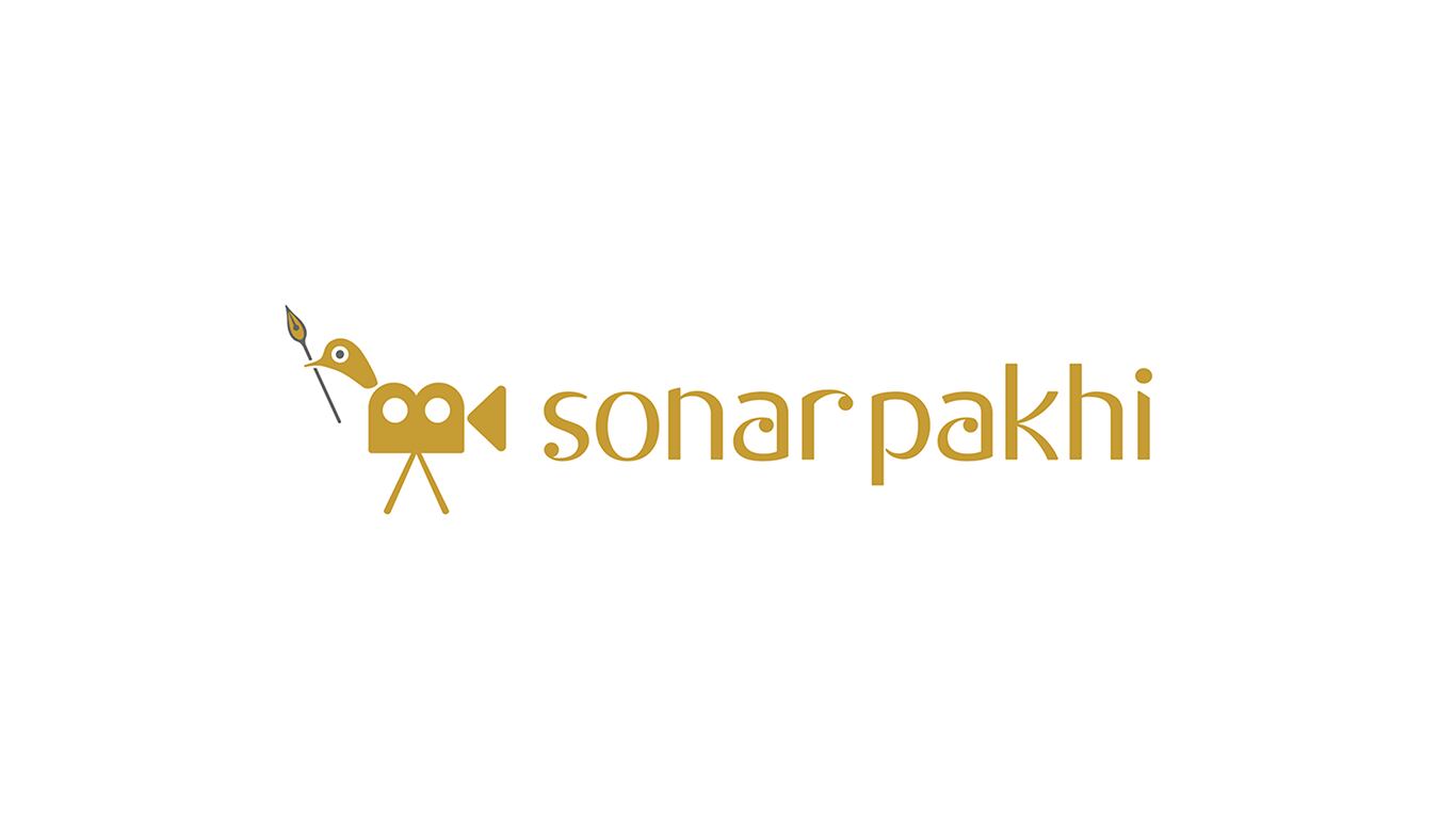 sonarpakhi