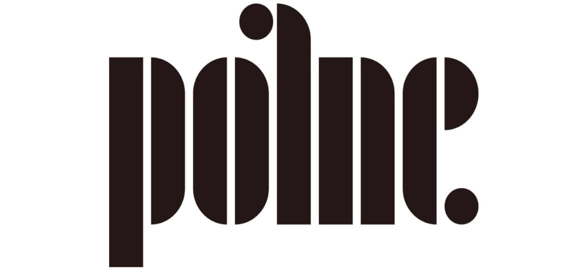 polne 