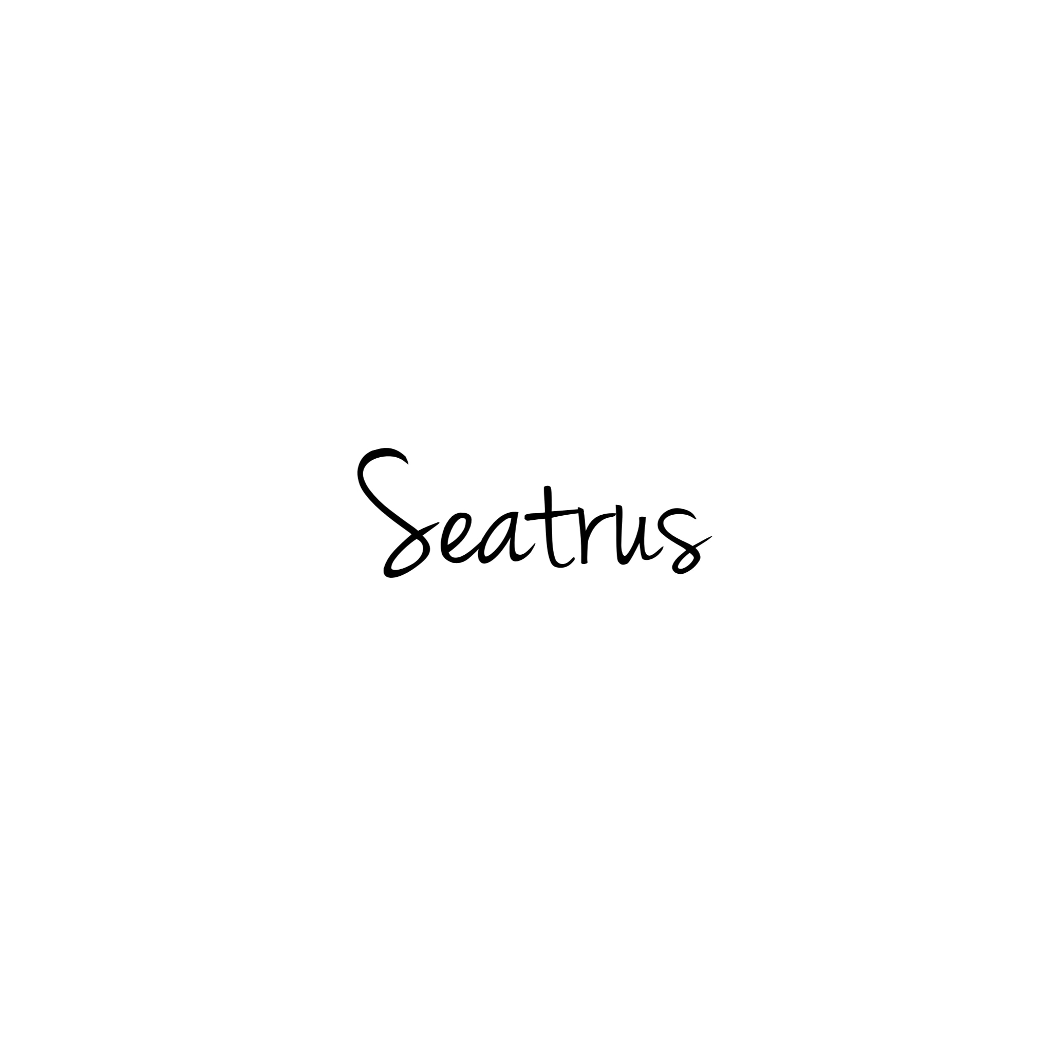 Seatrus