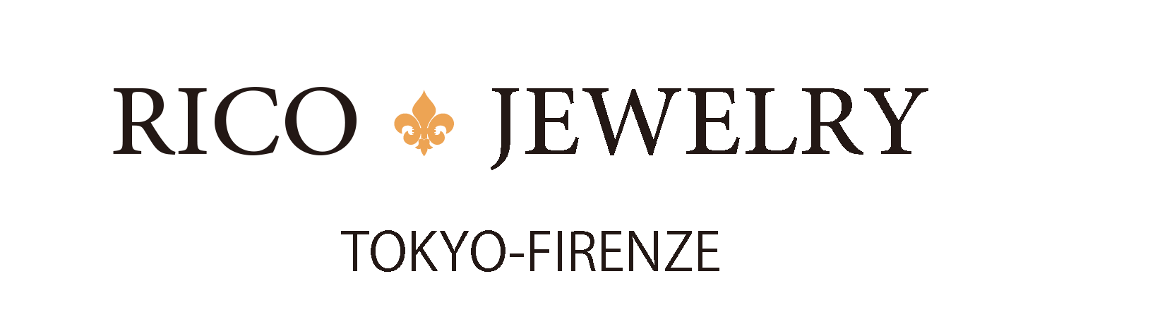 Ricojewel