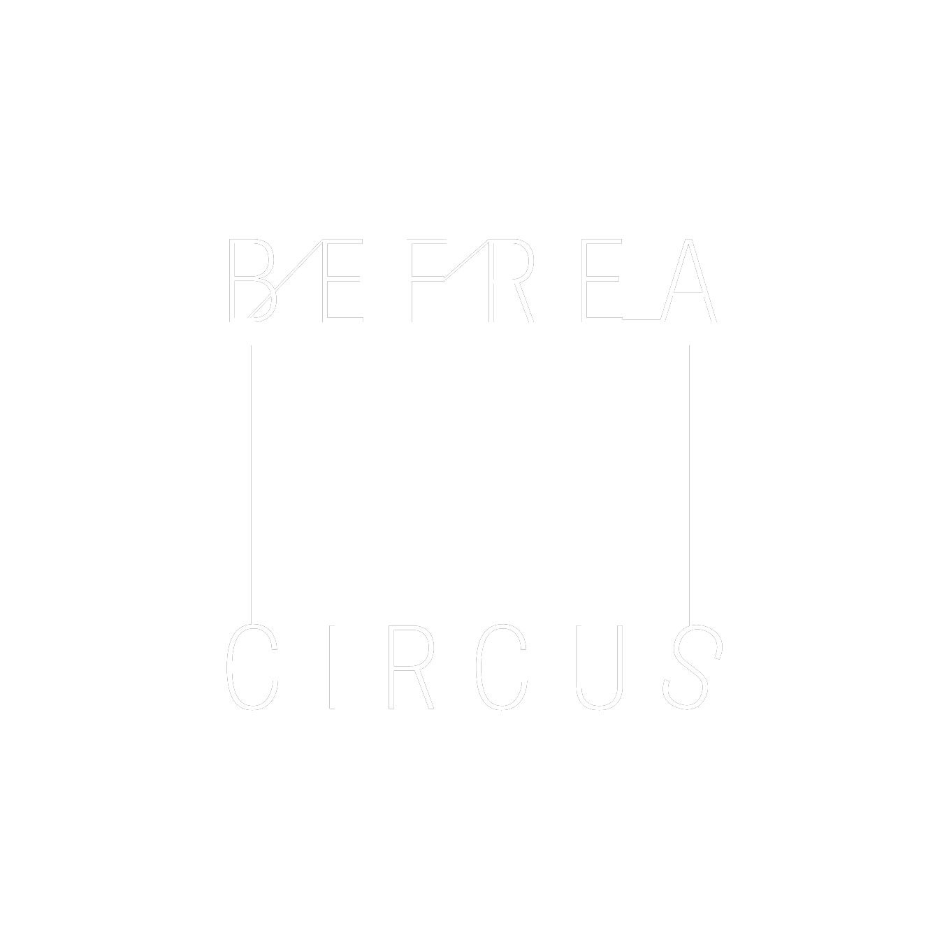 BEFREA CIRCUS