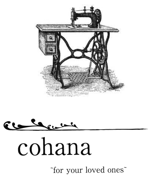 cohana