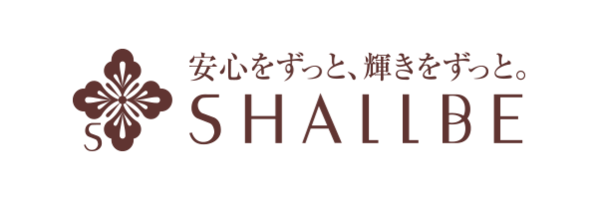 SHALLBE　りとっとのたからもの