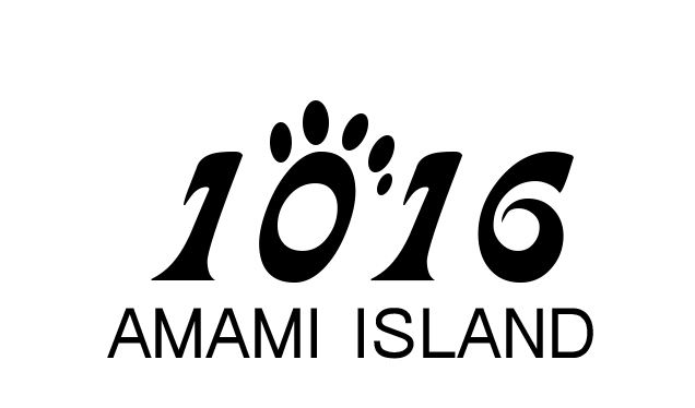 1016amami