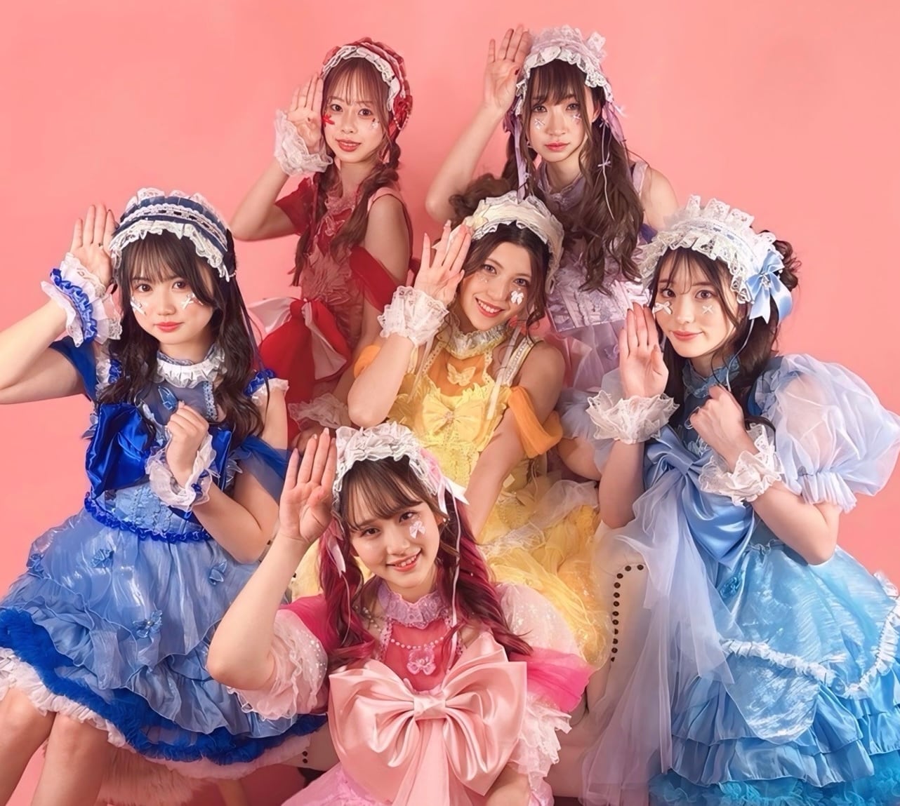 ラビチェキ